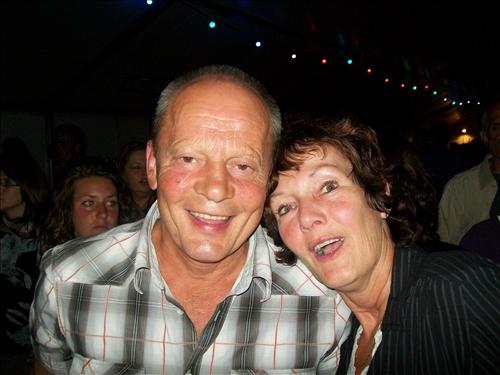 kermis zaterdag 107
